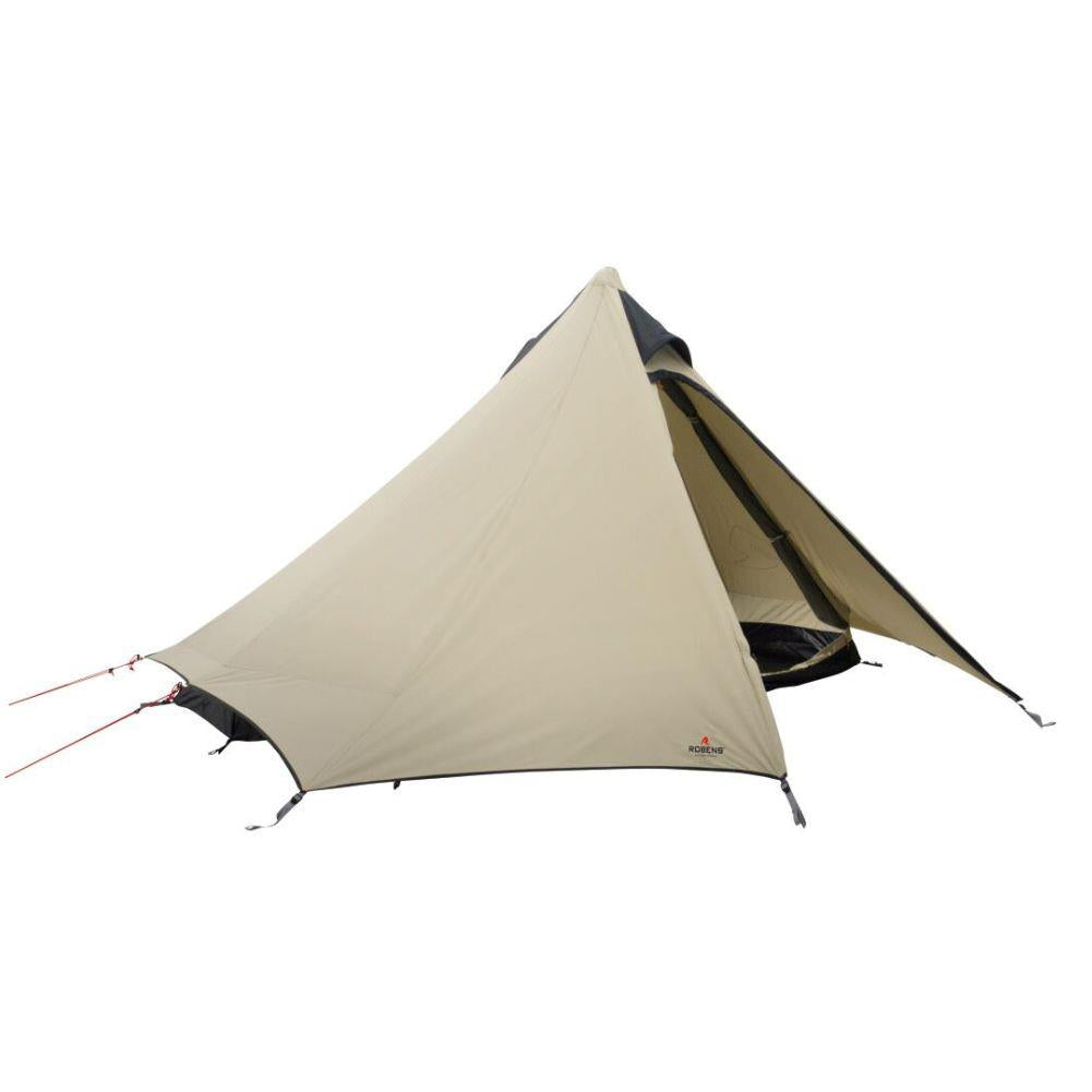 fairbanks tent Robens Fairbanks