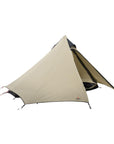 Robens Fairbanks - 4 Man Tent (2024)