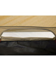 Robens Fairbanks Grande - 7 Man Tent window