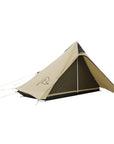 Robens Fairbanks Grande - 7 Man Tent view