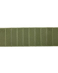Robens ZigZag Slumber Mat