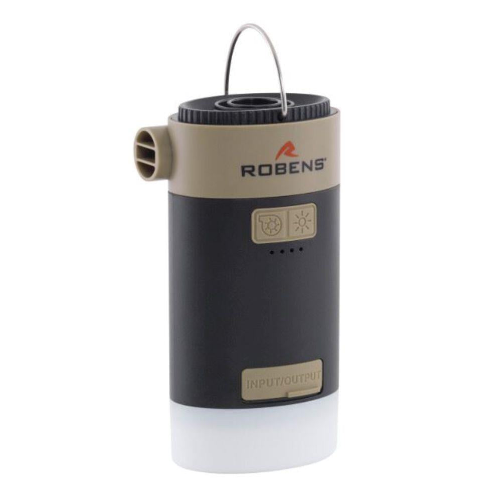 Robens Conival 3in1 Pump