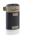 Robens Conival 3in1 Pump front view