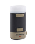 Robens Conival 3in1 Pump light