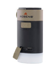 Robens Conival 3in1 Pump usb