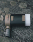 Robens Conival 3in1 Pump port