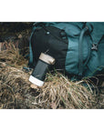 Robens Conival 3in1 Pump display