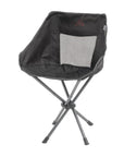 Robens Searcher Folding Furniture Chair