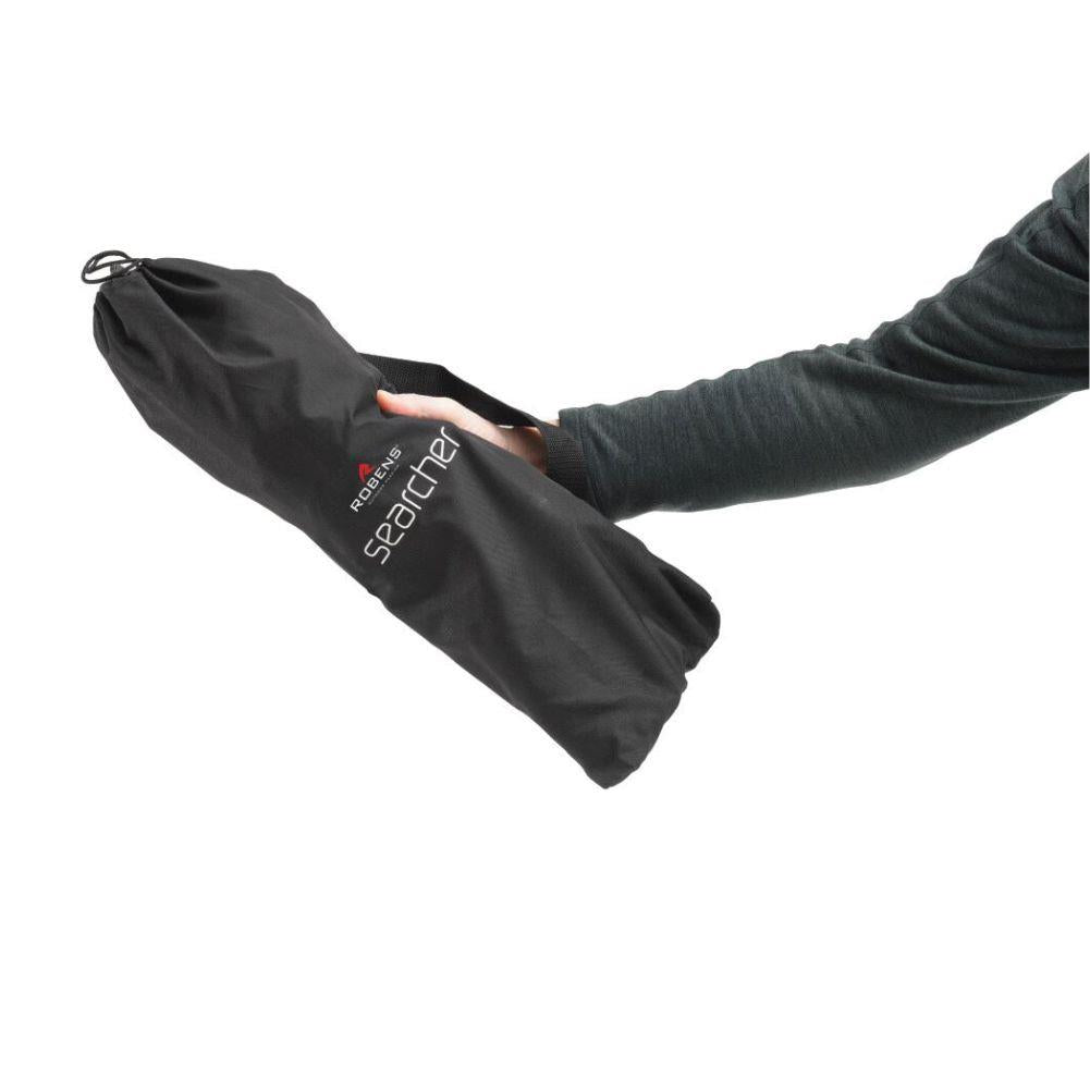 Robens Searcher Folding Furniture Chair in a bag