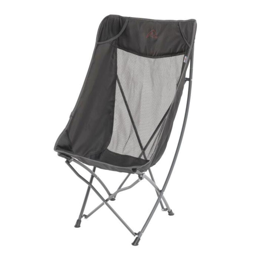 Robens Strider Folding Furniture Chair