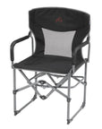 Robens Settler Folding Camping Chair