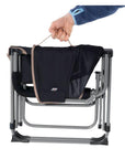 Robens Settler Folding Camping Chair