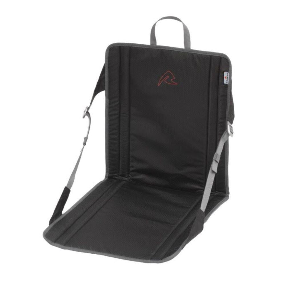 Robens Traveler Folding Furniture Chair