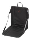 Robens Traveler Folding Furniture Chair
