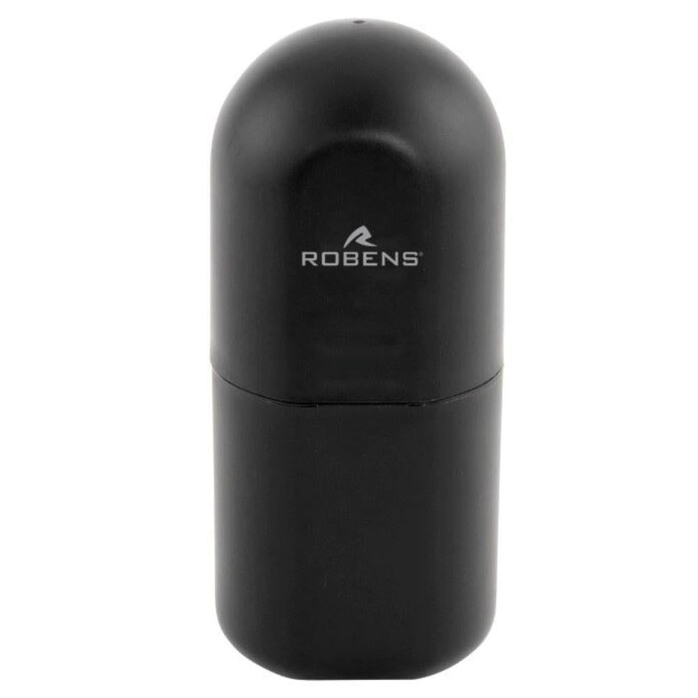 Robens Snowdon Gas Lantern closed case