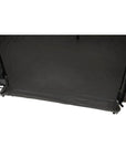 Easy Camp Moonlight Cabin Tent - 10 Man Tent floor
