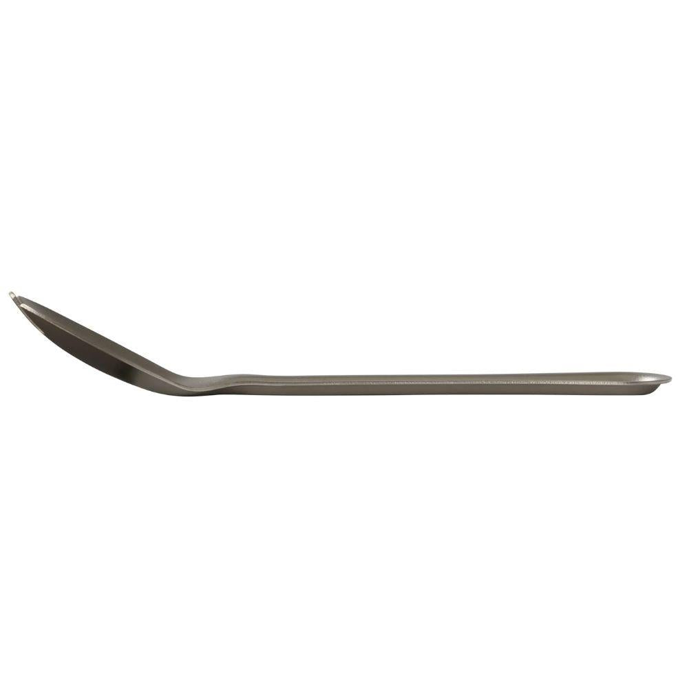 MSR Titan Spork side view