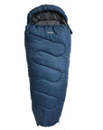 Vango Atlas Junior Sleeping Bag