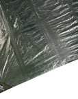 Vango Lauder 400 and 500 Tent Footprints
