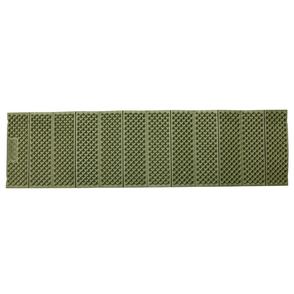 Robens ZigZag Slumber Sleeping Mat - Wide