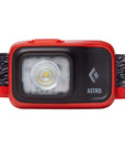 Black Diamond Astro 300 Lumen Head Torch (Octane) light
