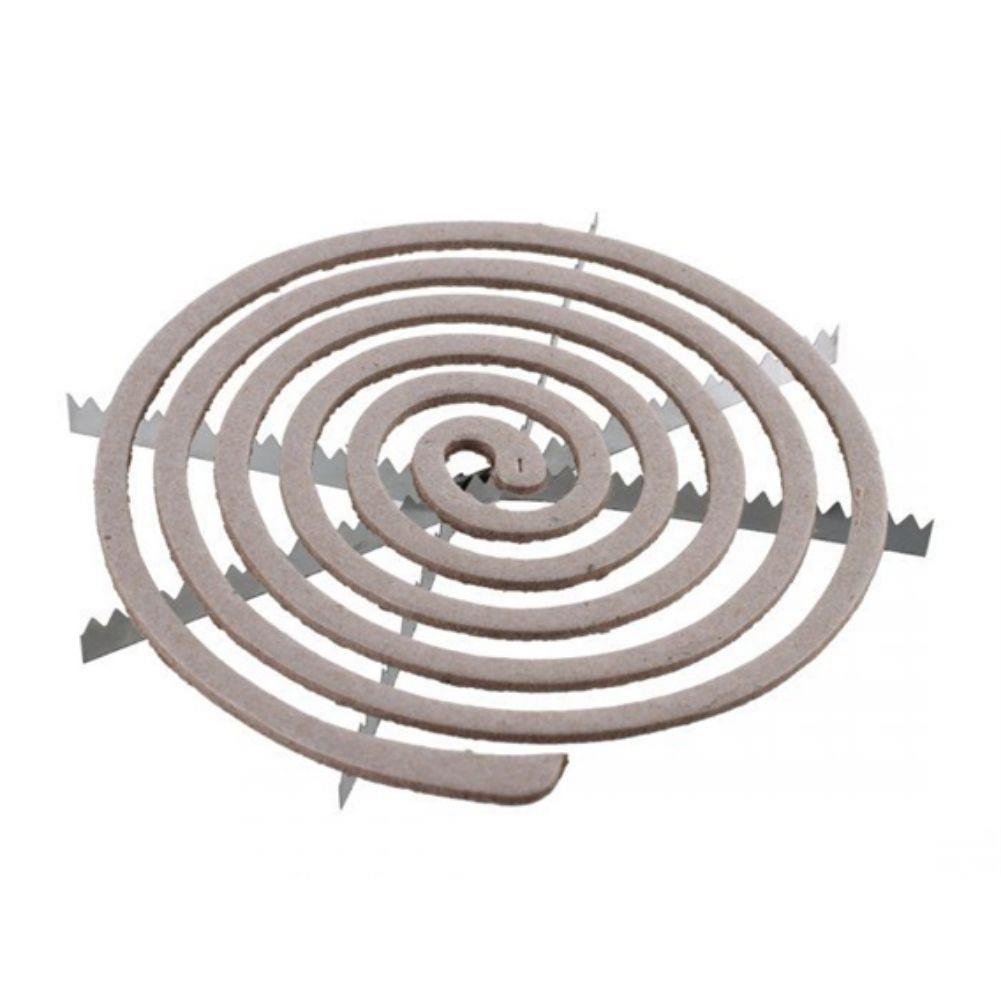 Lifesystems Mosquito Coils sitting