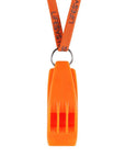 Lifeventure Hurricane Whistle