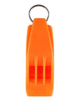 Lifeventure Hurricane Whistle