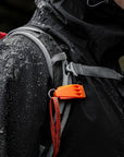 Lifeventure Hurricane Whistle