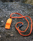 Lifeventure Hurricane Whistle