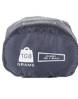 LifeVenture Silk Sleeping Bag Liner – Mummy