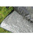 Outwell Sunhill 3 Air Footprint