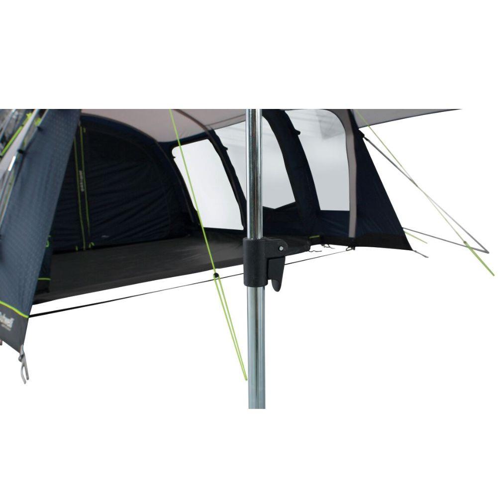 Outwell Canopy Tarp L pole