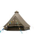 Easy Camp Moonlight Bell Tipi - 7 Man Tent