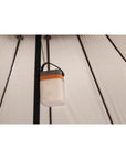 Easy Camp Moonlight Bell Tipi - 7 Man Tent light