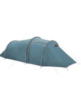 Robens Pioneer 2EX - 2 Man Tunnel Tent closed door