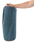 Robens Pioneer 2EX - 2 Man Tunnel Tent package