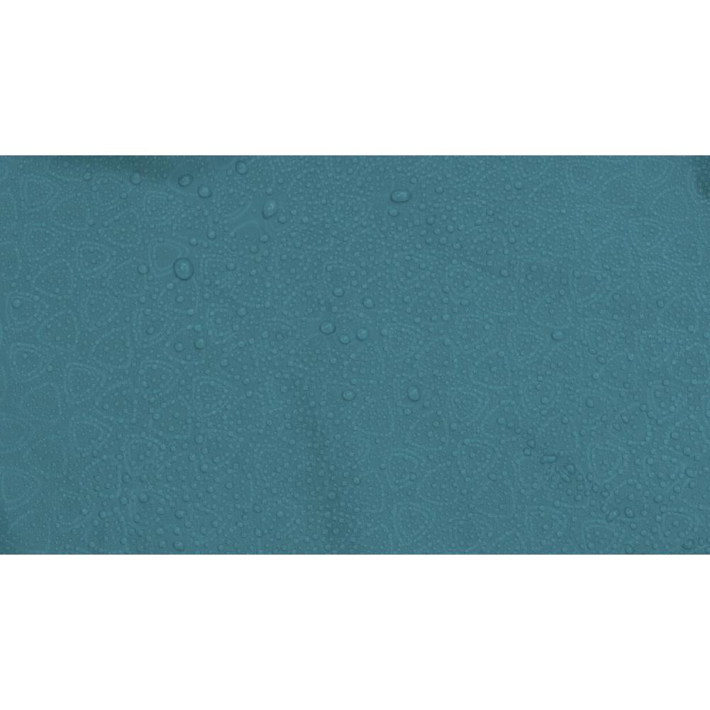 Robens Pioneer 2EX - 2 Man Tunnel Tent material