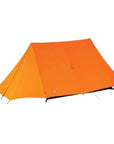 Force Ten Classic Standard Mk 3 Tent - 2 Person Tent