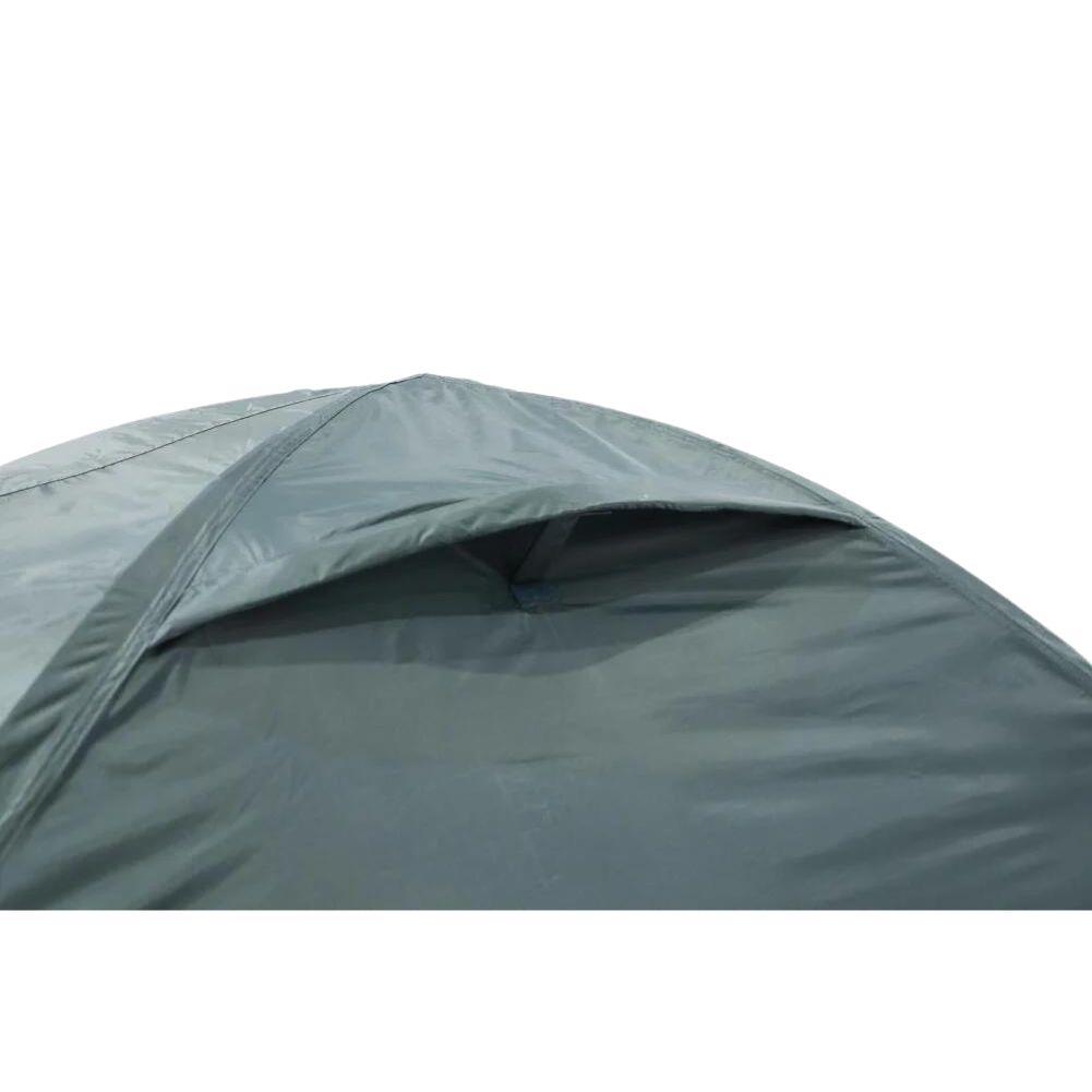 Vango Tay 200 Tent - 2 Man Tent (Deep Blue) - Top