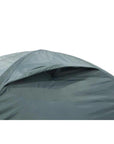 Vango Tay 200 Tent - 2 Man Tent (Deep Blue) - Top