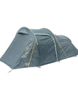 Vango Skye 300 Tent - 3 Person Tent (Deep Blue) - Main View