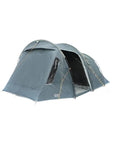 Vango Skye 500 Tent - 5 Man Tent (Deep Blue)