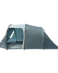 Vango Skye 500 Tent - 5 Man Tent (Deep Blue)