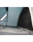 Vango Skye 500 Tent - 5 Man Tent (Deep Blue)