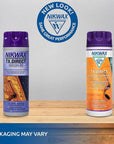 Nikwax TX Direct Wash-In Garment Re-Proofer (300 ml)