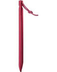 msr tent pegs