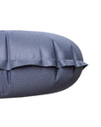 Mountain Equipment Aerostat Synthetic 7.0 Sleeping Mat - Long