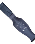 Mountain Equipment Aerostat Synthetic 7.0 Sleeping Mat - Long