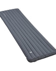 Mountain Equipment Aerostat Synthetic 7.0 Sleeping Mat - Long